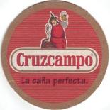 Cruzcampo ES 017